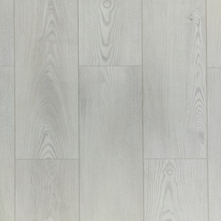 Кварцвиниловый SPC ламинат Art East Art Stone Ясень Полярный 158-ASP 1220×183×6